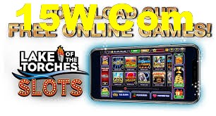 Reload Bonus Slots