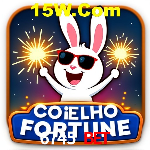 Prosperity Fortune Tree - PG Soft Slot