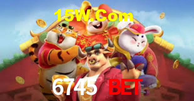 Mobile Gaming