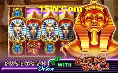 PG Slots Collection