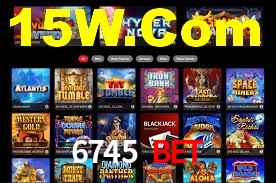 Welcome Bonus - Golden Dragon