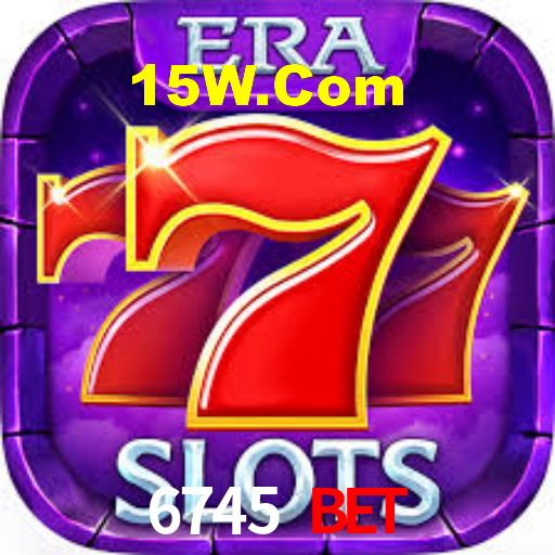 Tournament Betting