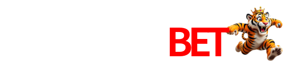 Logo da 6745 Bet